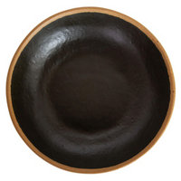 GET B-310-BR image 2