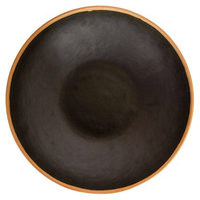 GET B-320-BR image 2