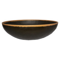 GET B-350-BR image 1