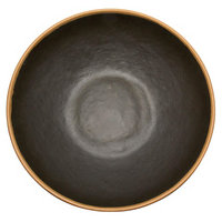 GET B-350-BR image 2