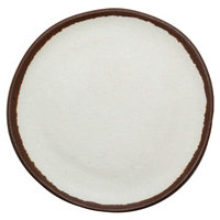 GET P-75-CRM image 0