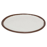 GET P-90-CRM image 1