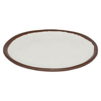 GET P-101-CRM image 1