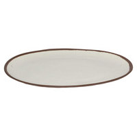 GET P-151-CRM image 1