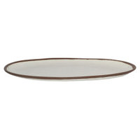 GET P-151-CRM image 2