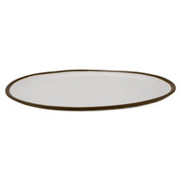 GET P-129-CRM image 1