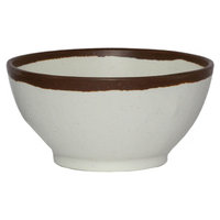 GET B-299-CRM image 1