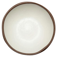 GET B-299-CRM image 2