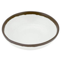 GET B-300-CRM image 1