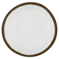 GET B-300-CRM image 2