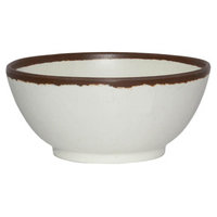 GET B-302-CRM image 1