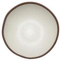 GET B-302-CRM image 2