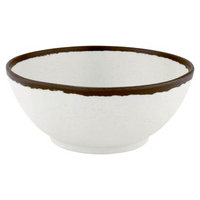 GET B-303-CRM image 1