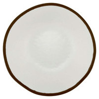 GET B-303-CRM image 2