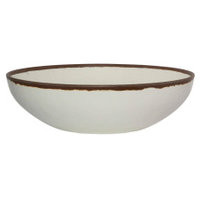 GET B-330-CRM image 1