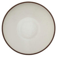 GET B-330-CRM image 2