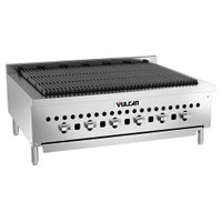Vulcan VCCB36-1 image 0