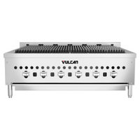 Vulcan VCCB36-1 image 1