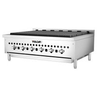 Vulcan VCCB36-1 image 2