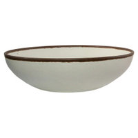 GET B-350-CRM image 1