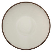 GET B-350-CRM image 2