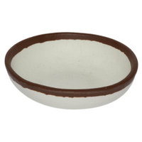 GET B-55-CRM image 1