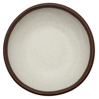 GET B-55-CRM image 2