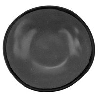 GET B-180-GR image 2