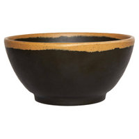 GET B-299-BR image 1