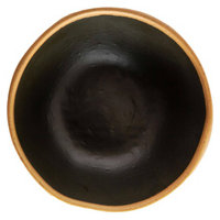 GET B-299-BR image 2