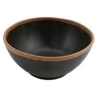 GET B-302-BR image 0