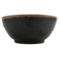 GET B-302-BR image 1