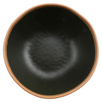 GET B-302-BR image 2