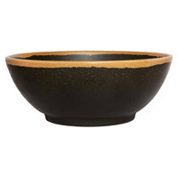 GET B-305-BR image 1