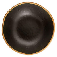 GET B-305-BR image 2