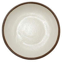 GET B-305-CRM image 2