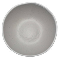 GET B-305-DVG image 2