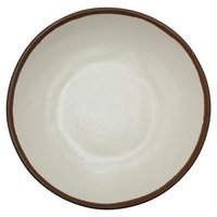 GET B-310-CRM image 2