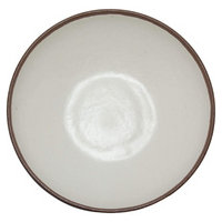 GET B-320-CRM image 2