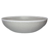 GET B-320-DVG image 1