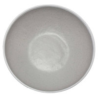 GET B-320-DVG image 2