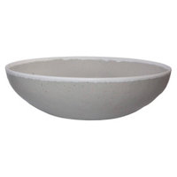 GET B-350-DVG image 1