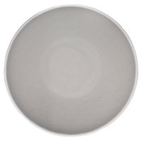 GET B-350-DVG image 2