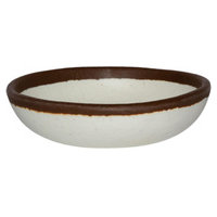 GET B-35-CRM image 1