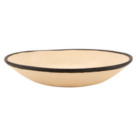 GET B-420-MA image 1