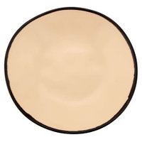 GET B-420-MA image 2