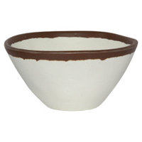 GET B-81-CRM image 1