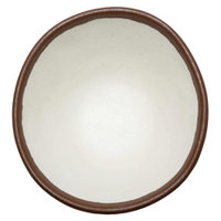 GET B-81-CRM image 2