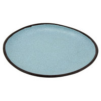 GET CS-100-GBL image 1