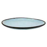 GET CS-100-GBL image 2